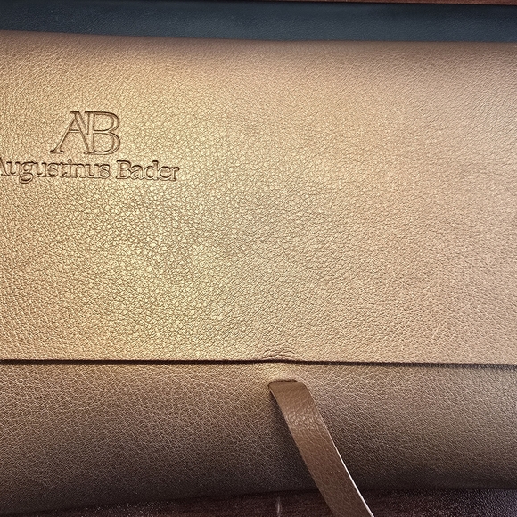 Augustinus Bader Cosmetics - Picture 1 of 7